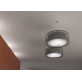 AM018 FAIR VUE